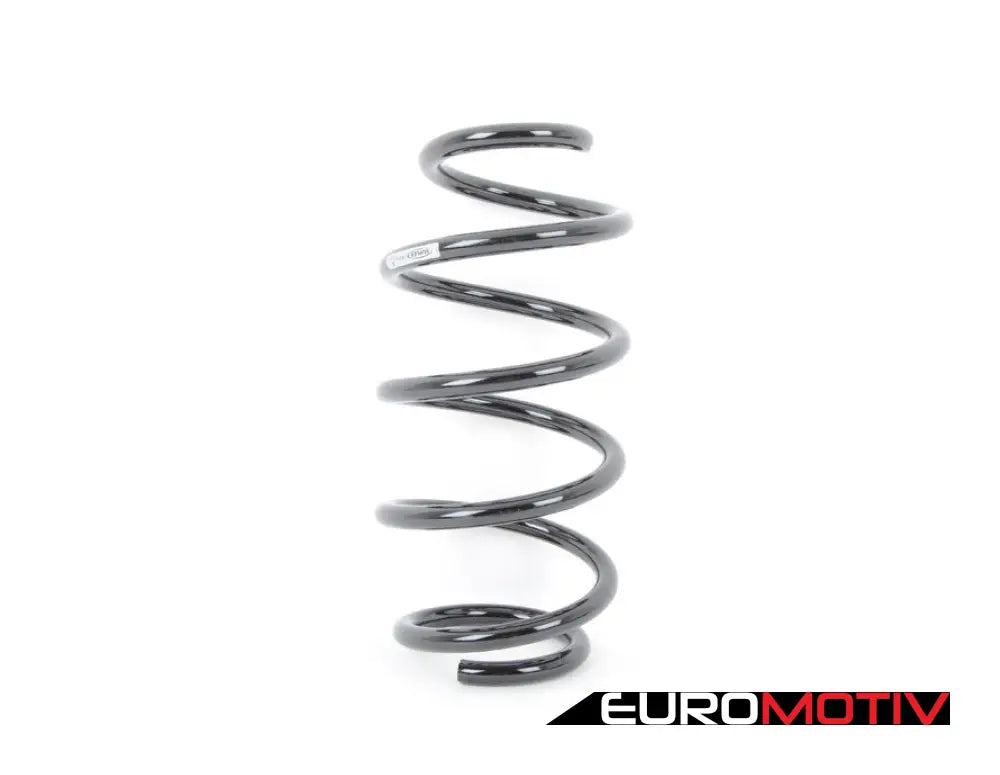 Front Spring - Priced Each