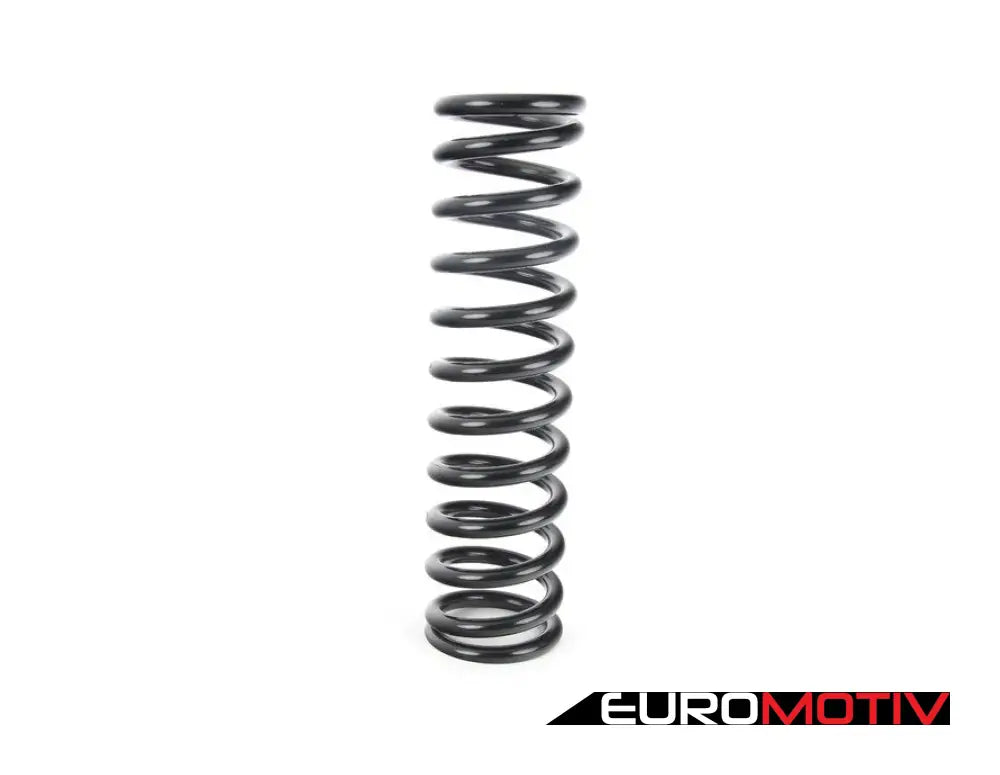 Front Spring - Priced Each