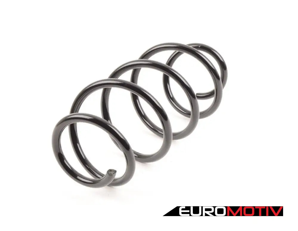 Front Spring - Priced Each