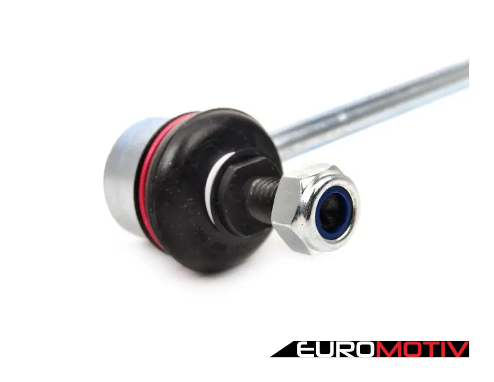 Front Stabilizer End Link - Priced Each