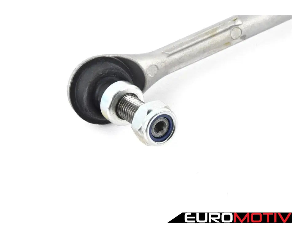 Front Stabilizer End Link - Priced Each