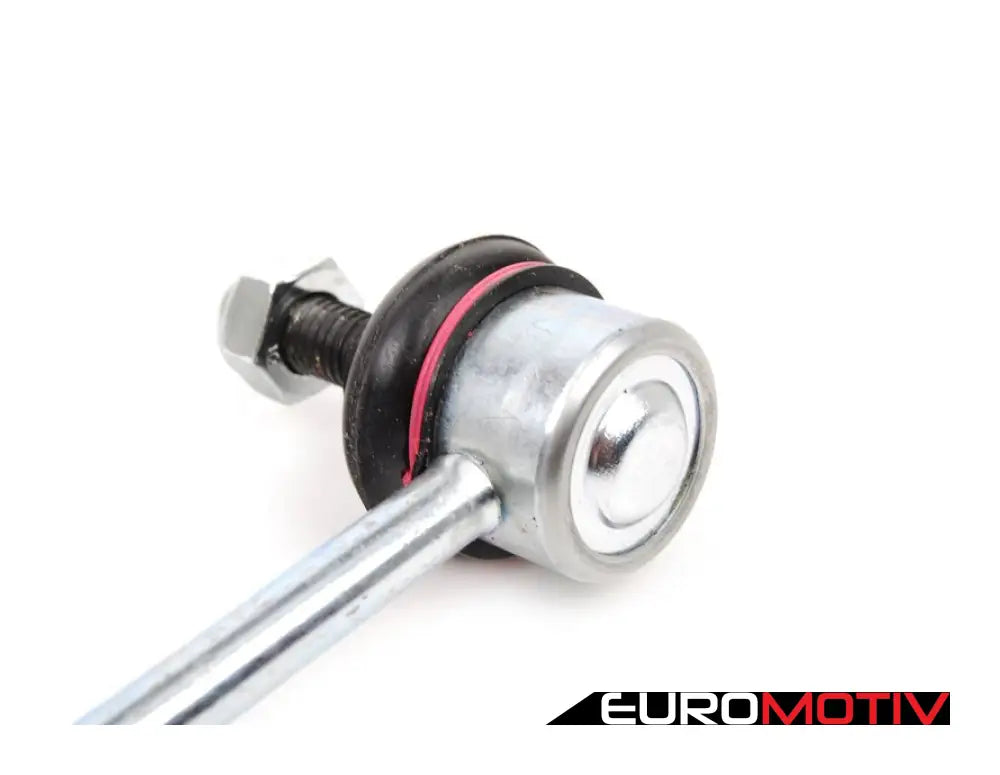 Front Stabilizer End Link - Priced Each