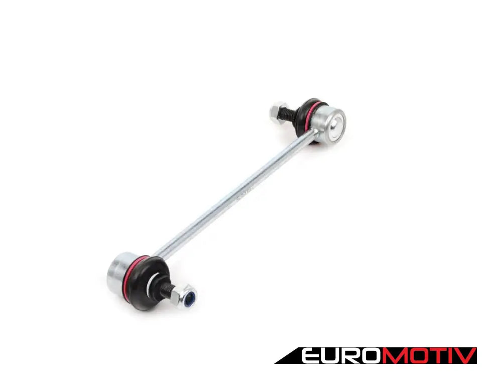 Front Stabilizer End Link - Priced Each