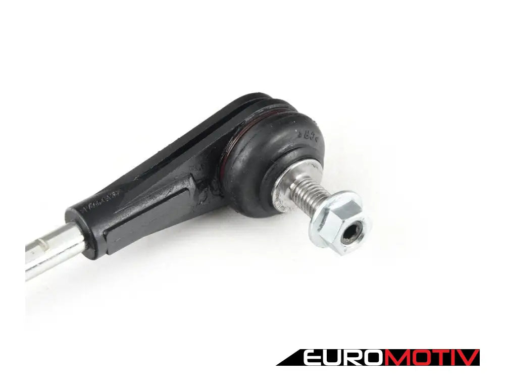 Front Stabilizer End Link - Priced Each