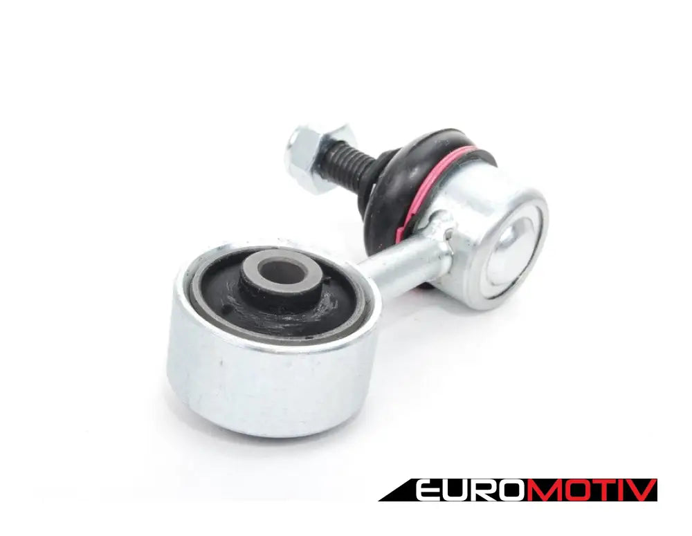 Front Stabilizer Link - Priced Each