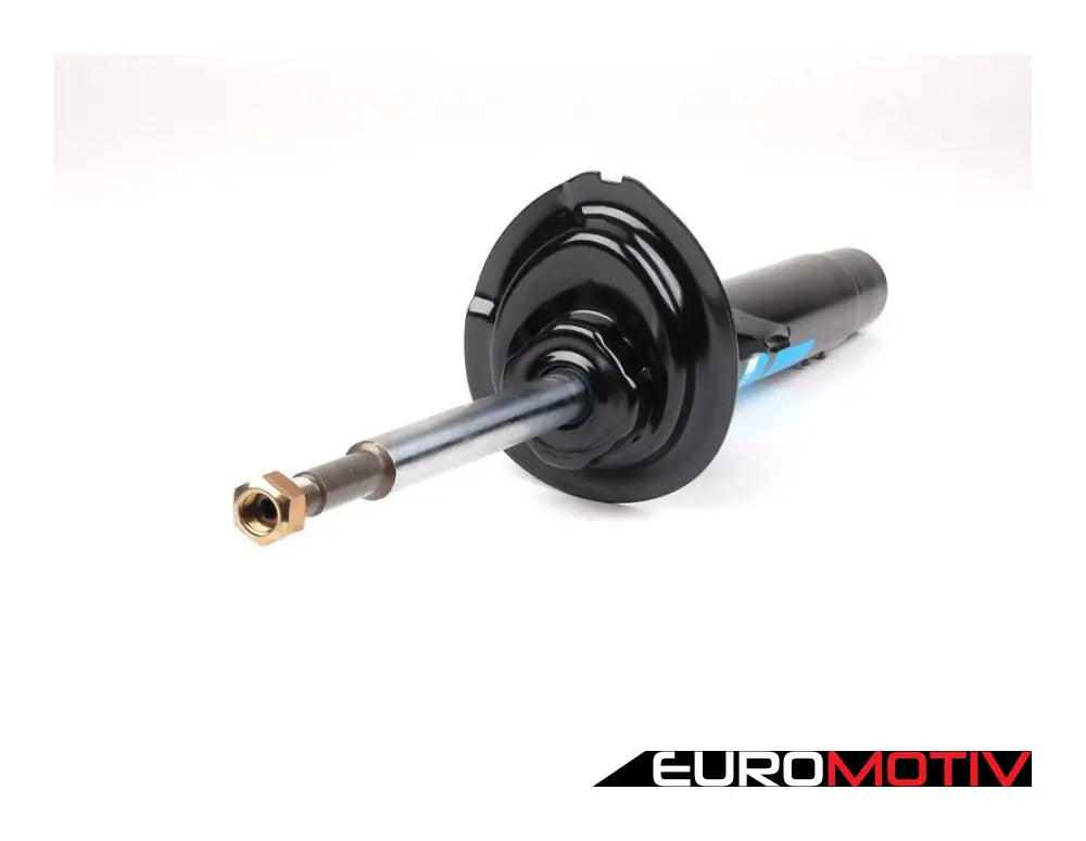 Front Strut Assembly - Pair