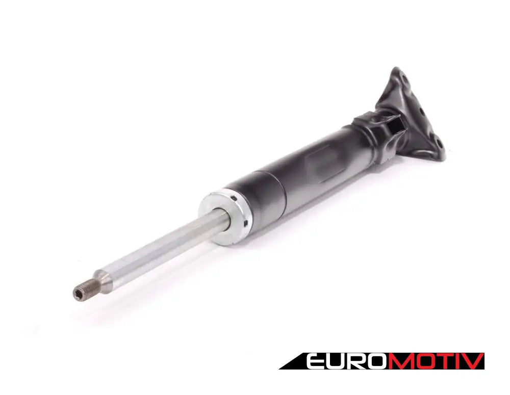 Front Strut Assembly - Priced Each