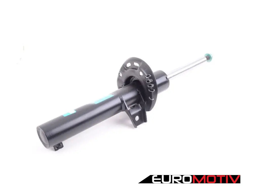 Front Strut Assembly - Priced Each