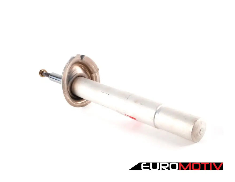 Front Strut Assembly - Priced Each