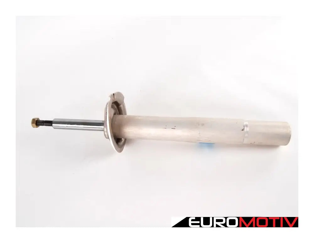 Front Strut Assembly - Priced Each