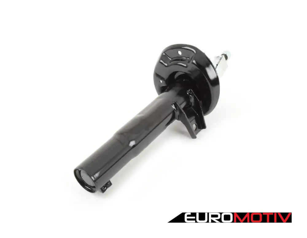 Front Strut Assembly - Priced Each