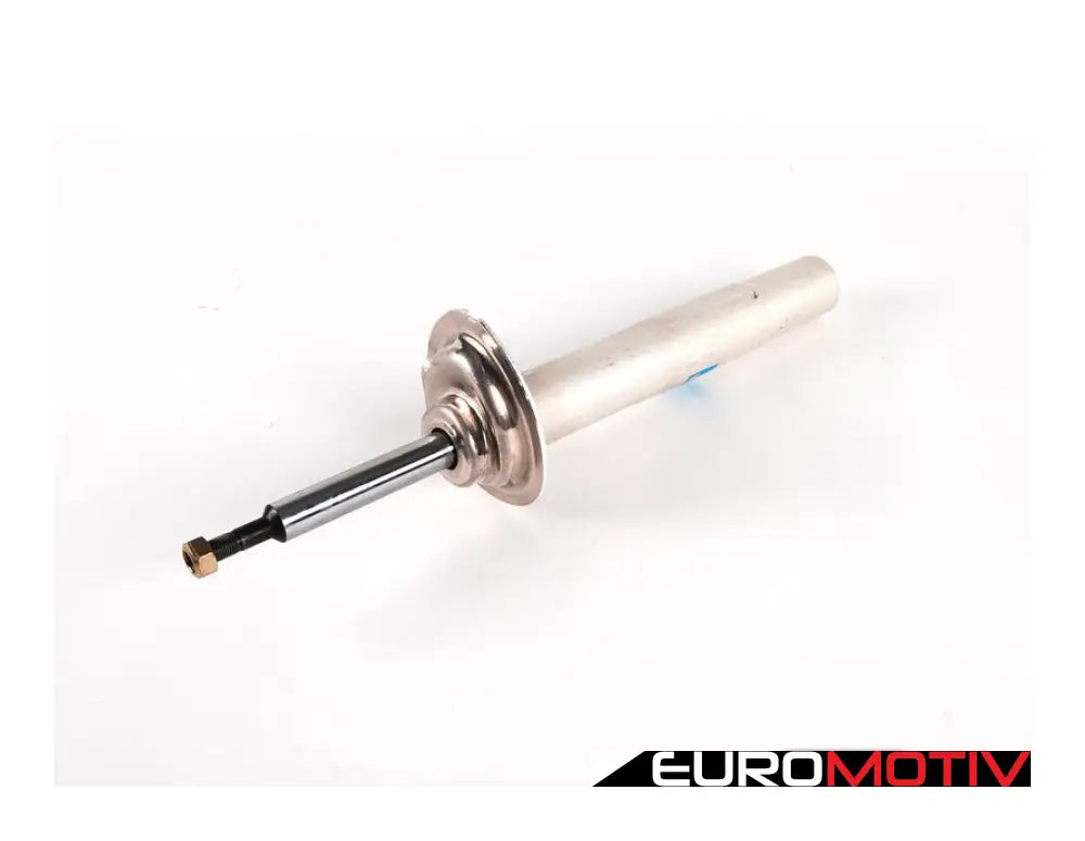 Front Strut Assembly - Priced Each