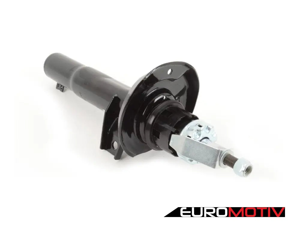 Front Strut Assembly - Priced Each