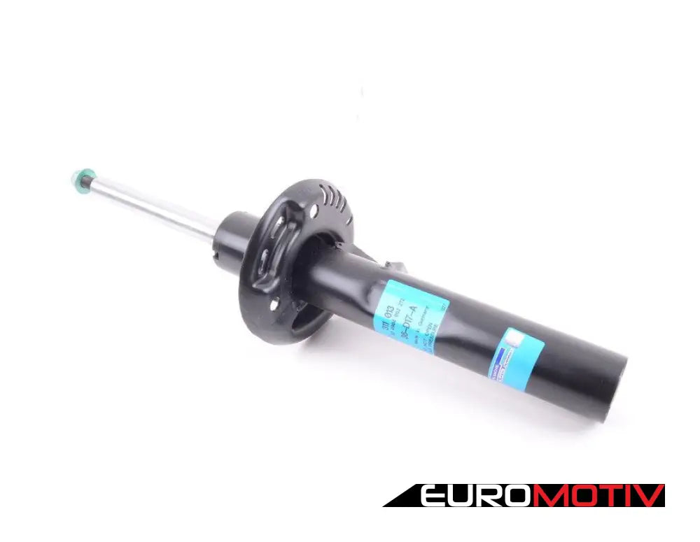 Front Strut Assembly - Priced Each