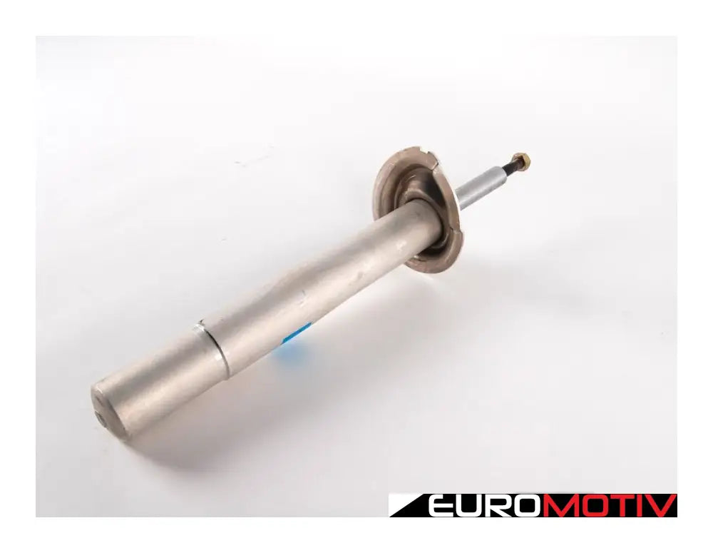 Front Strut Assembly - Priced Each