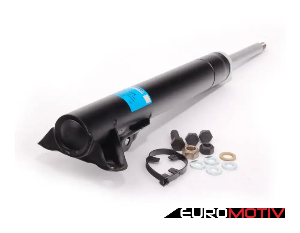 Front Strut Assembly - Priced Each