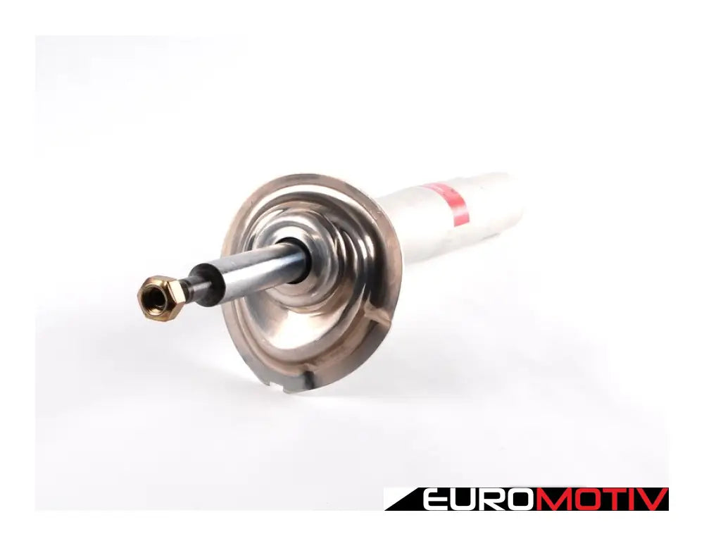 Front Strut Assembly - Priced Each