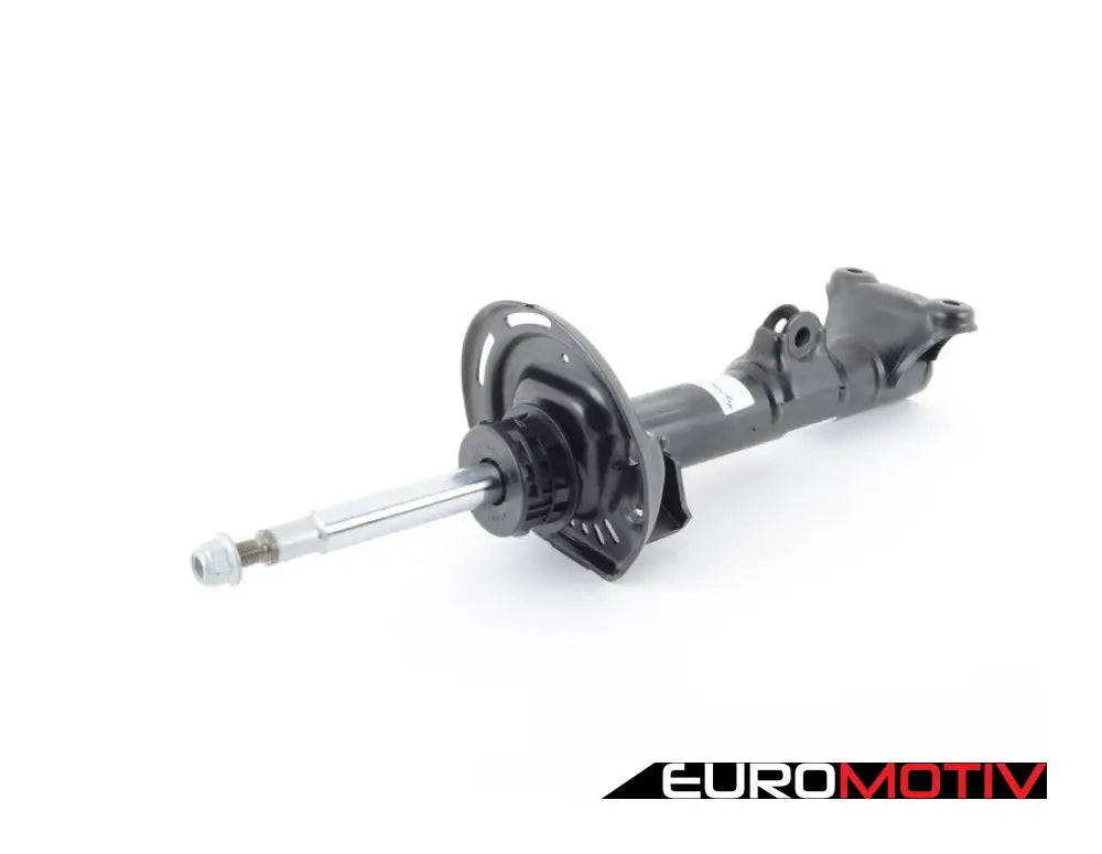 Front Strut Assembly - Priced Each