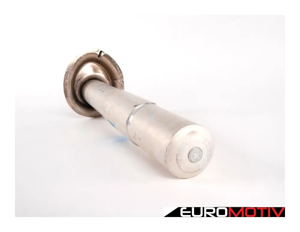 Front Strut Assembly - Priced Each