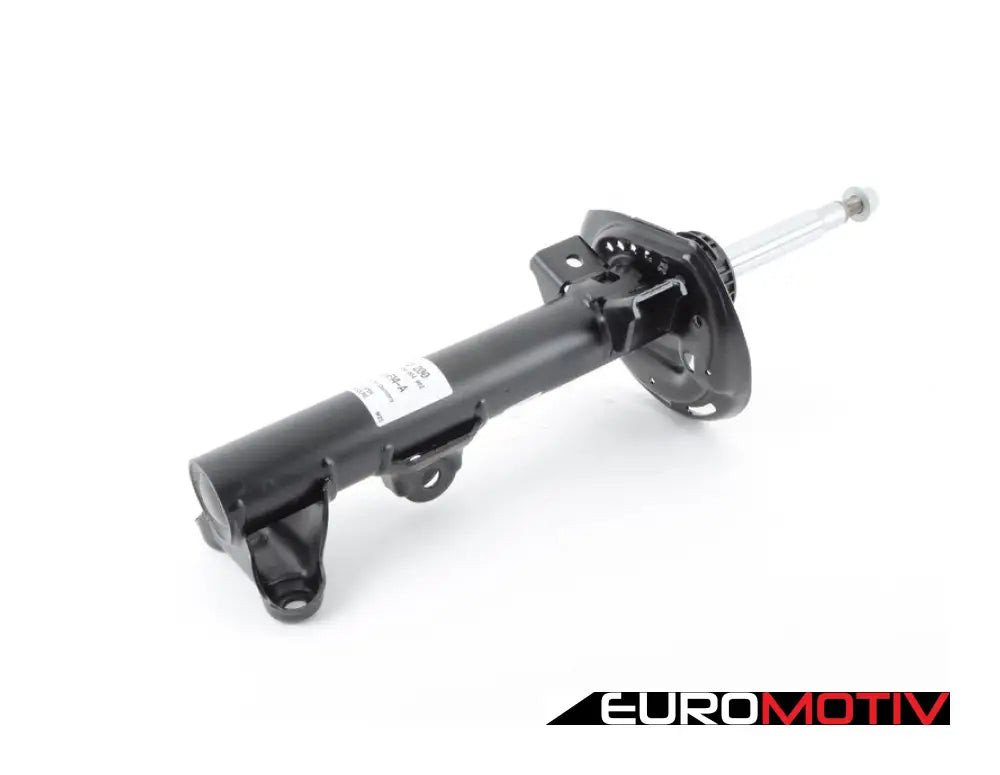 Front Strut Assembly - Priced Each