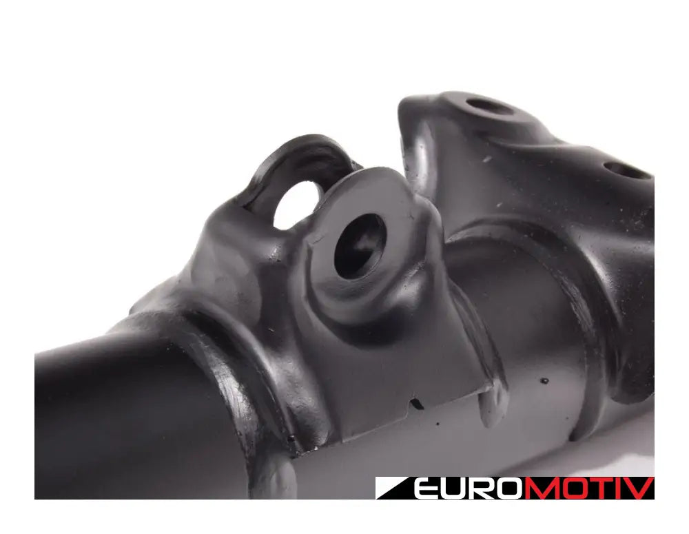 Front Strut Assembly - Priced Each