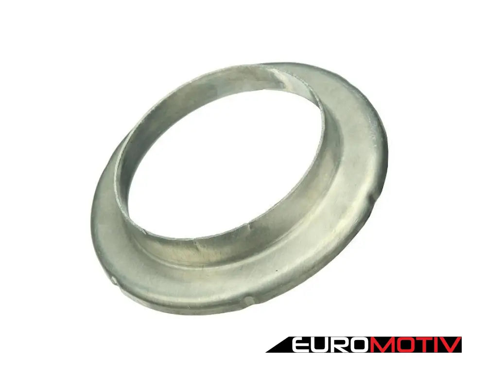 Front Strut Bearing Plate - Priced Each