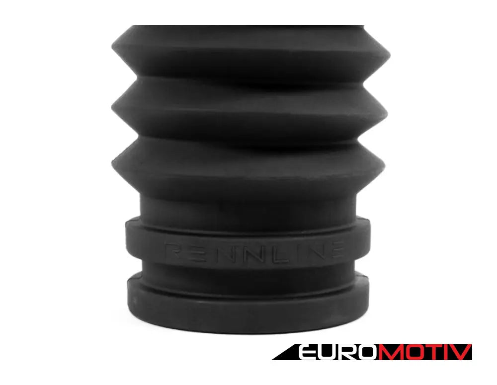 Front Strut Dust Boot - Priced Each