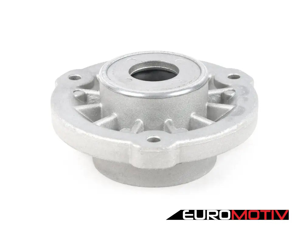 Front Strut Mount - Priced Each