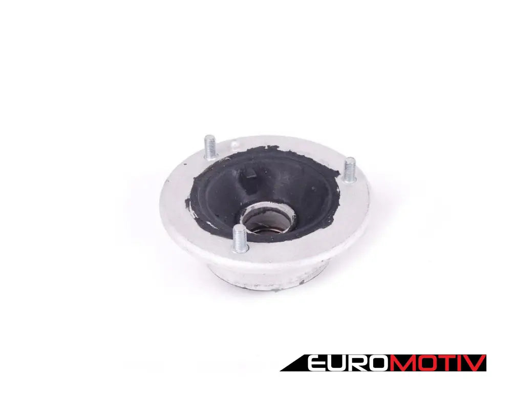 Front Strut Mount - Priced Each