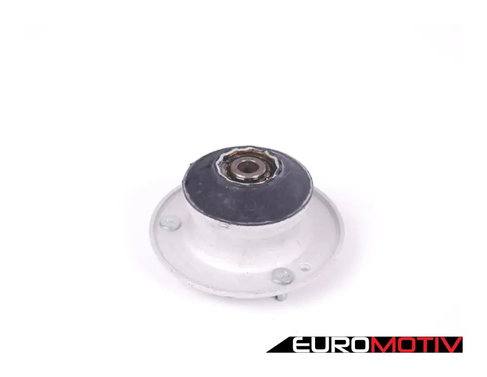 Front Strut Mount - Priced Each