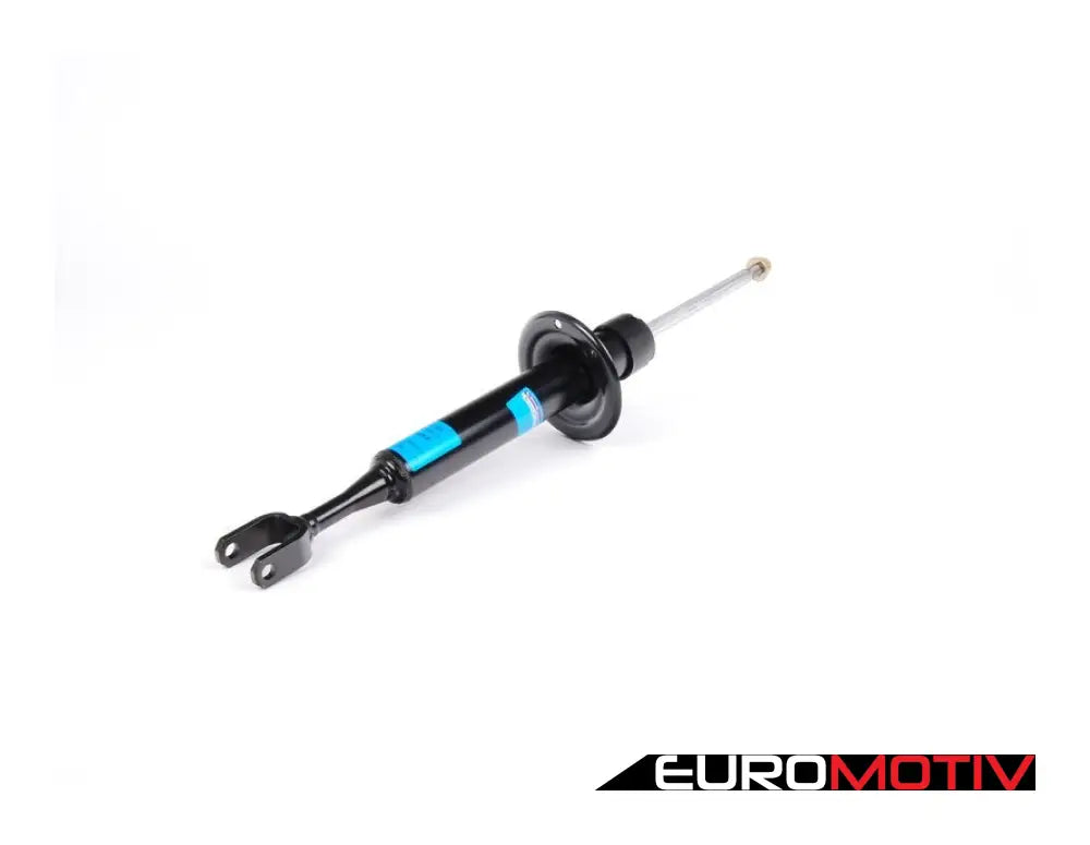 Front Strut - Priced Each