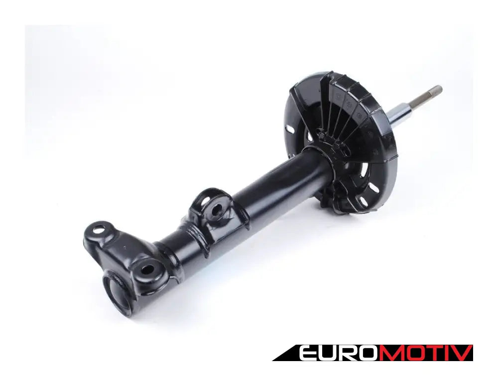 Front Strut - Priced Each