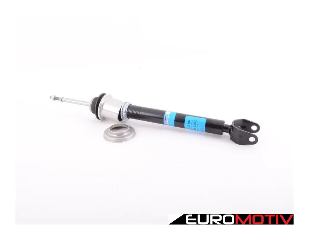 Front Strut - Priced Each