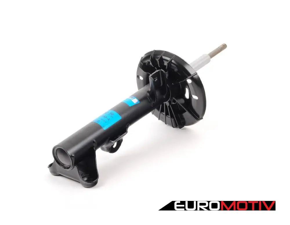 Front Strut - Priced Each