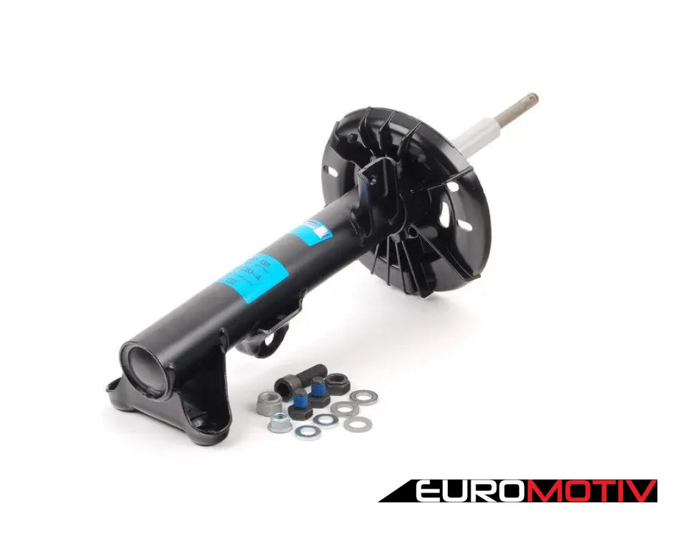 Front Strut - Priced Each