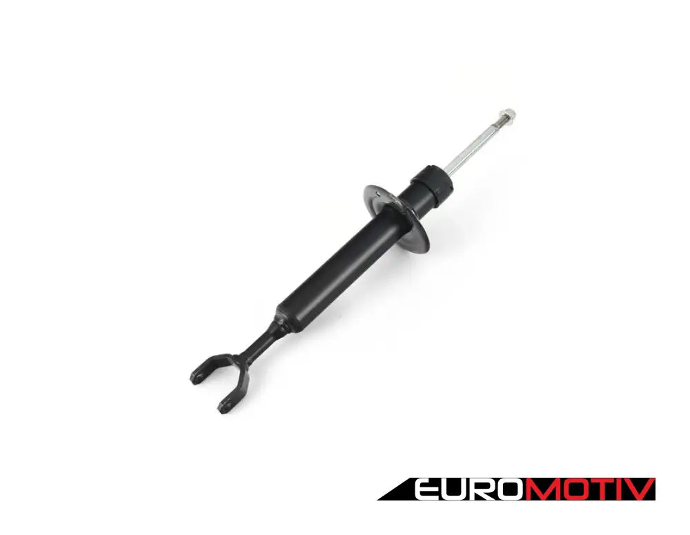 Front Strut - Priced Each