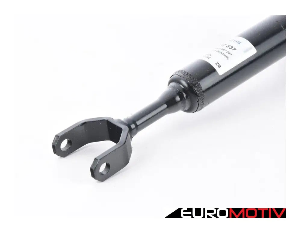 Front Strut - Priced Each