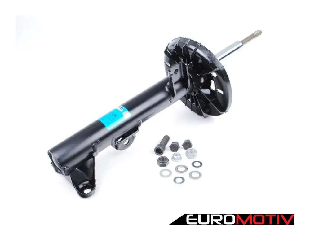 Front Strut - Priced Each