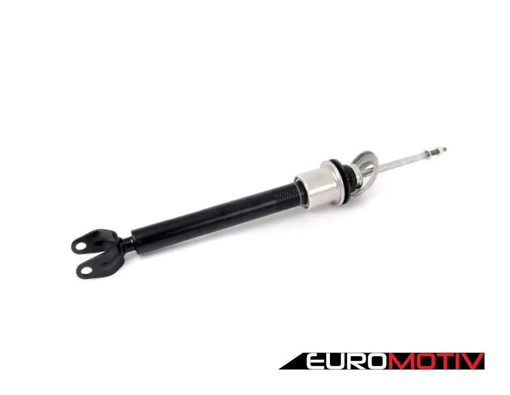 Front Strut - Priced Each