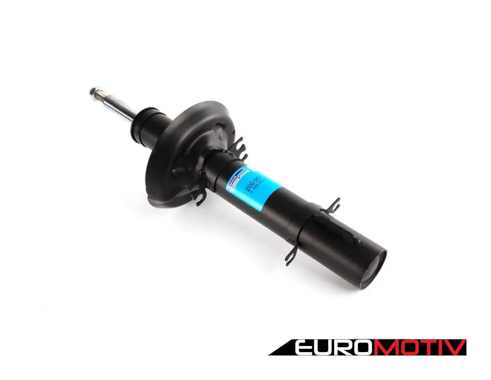 Front Strut - Priced Each