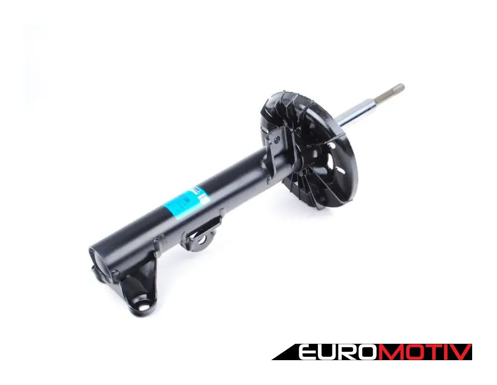 Front Strut - Priced Each