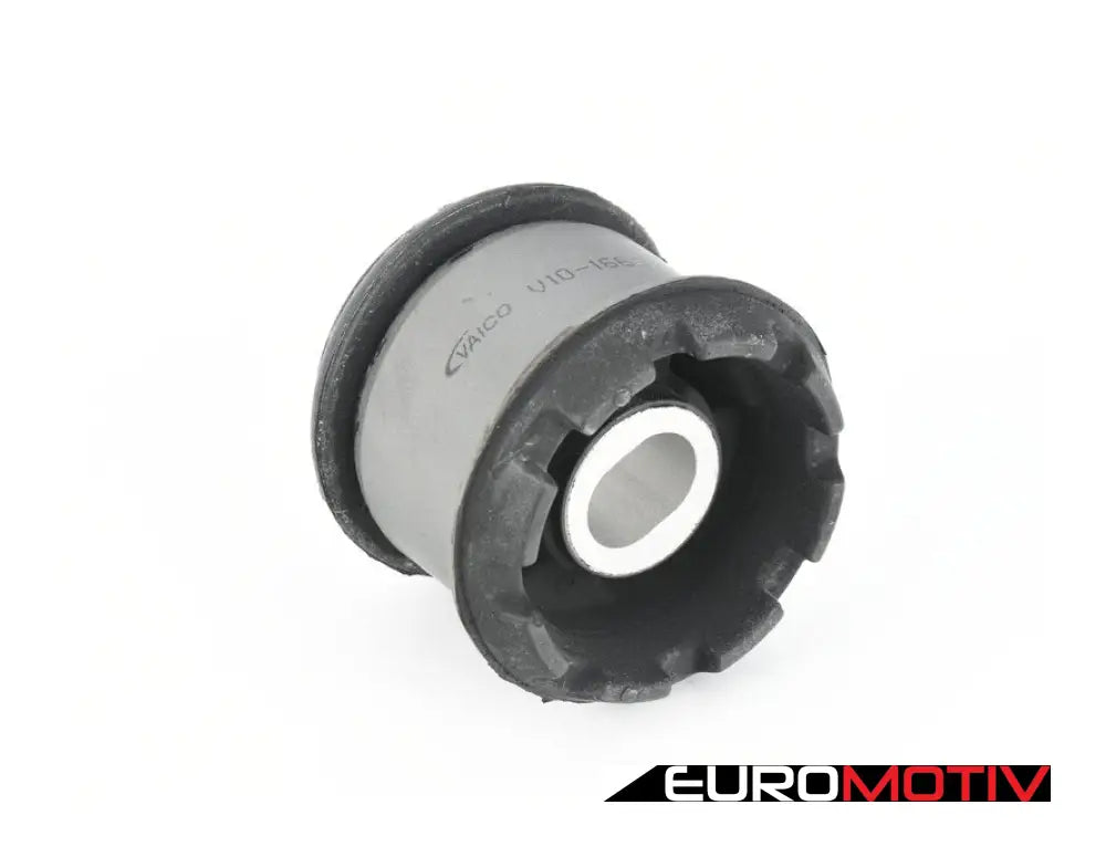 Front Subframe Bushing - Priced Each