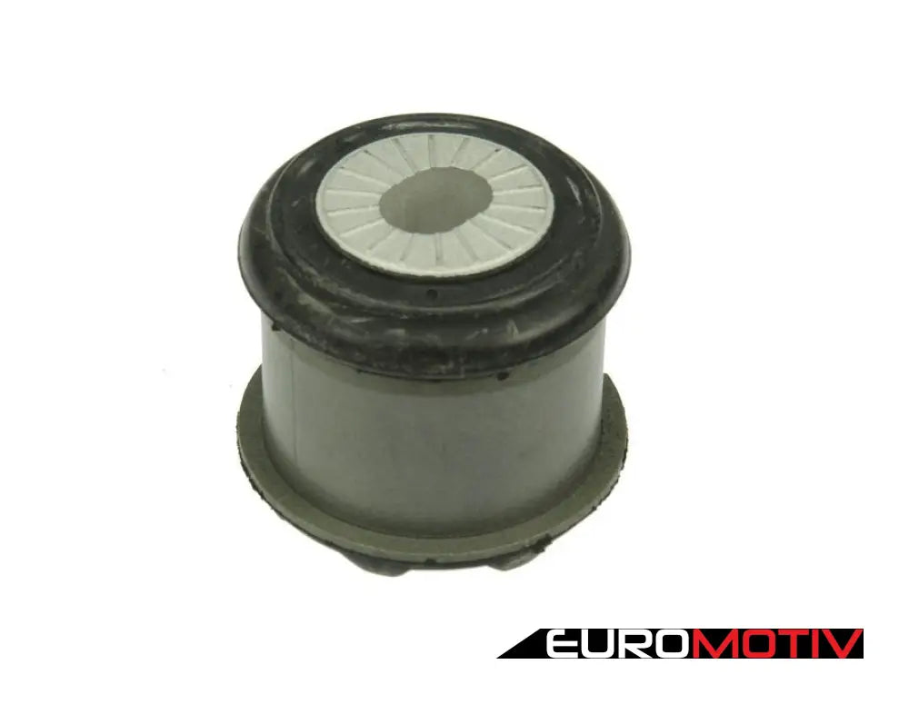 Front Subframe Bushing - Priced Each