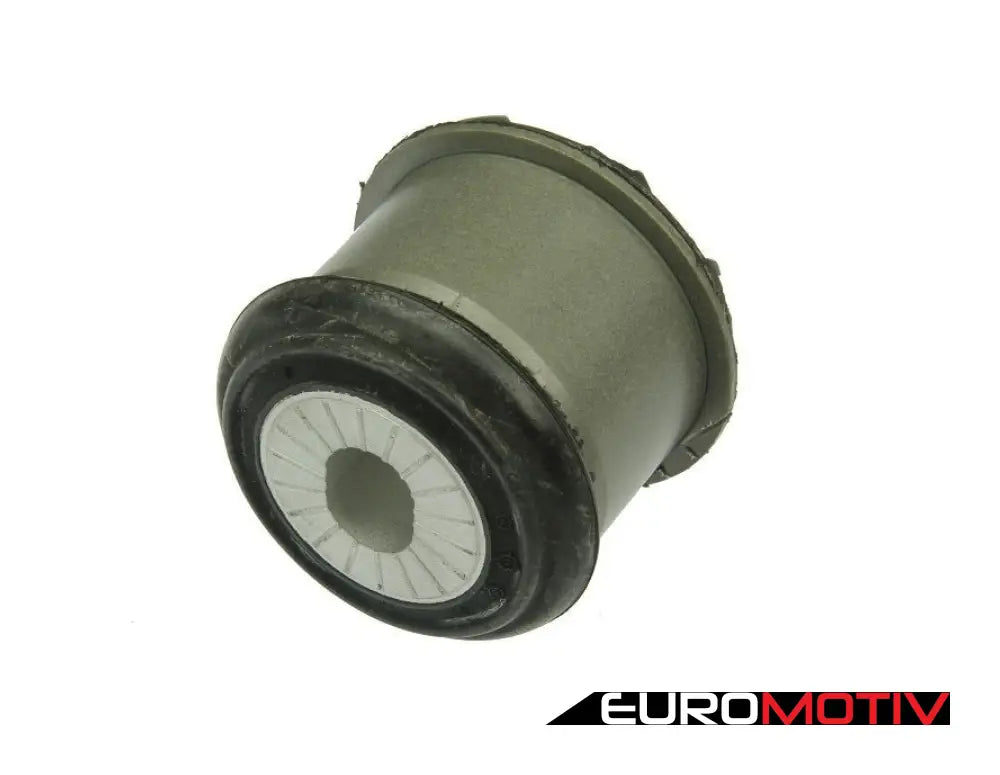 Front Subframe Bushing - Priced Each