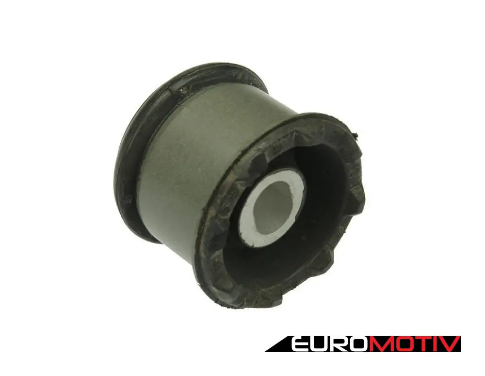 Front Subframe Bushing - Priced Each