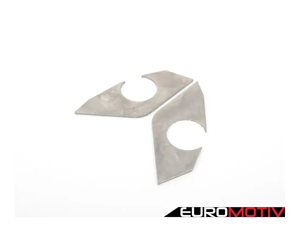 Front Subframe Reinforcement Kit