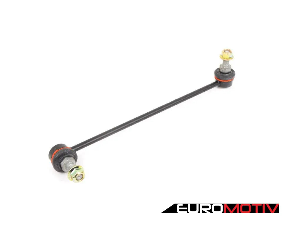 Front Suspension Sway Bar End Link - Priced Each