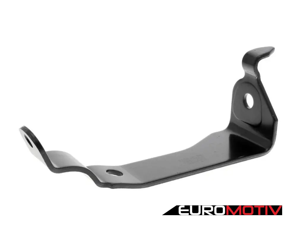 Front Sway Bar Bracket - Left Inner