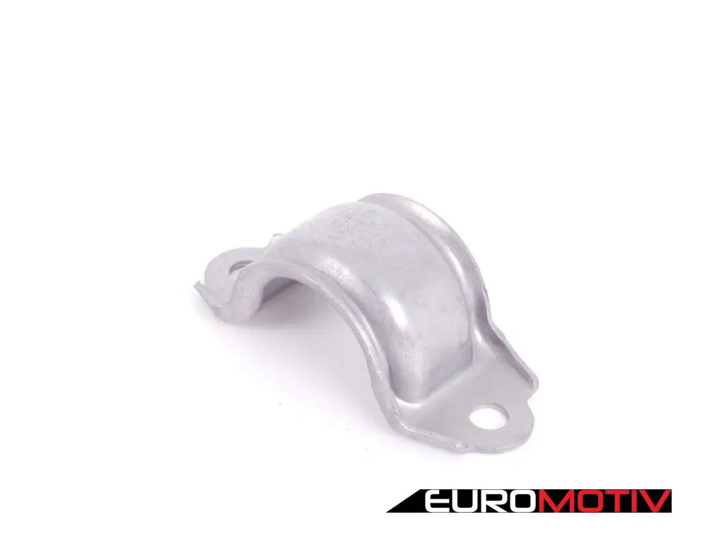 Front Sway Bar Bracket - Priced Each