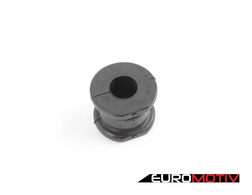 Front Sway Bar Bushing Kit